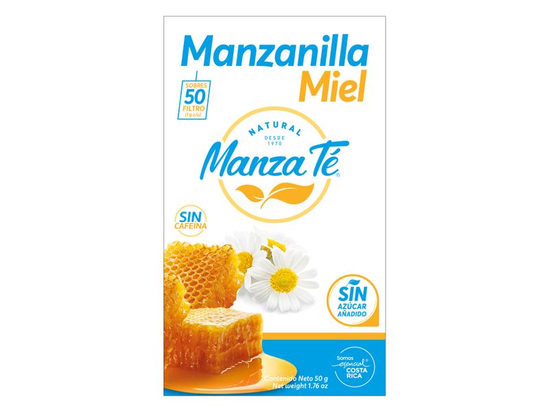 T-Manzanilla-Con-Miel-Marca-Manzate-50gr-5-84714