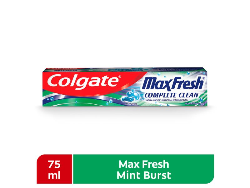 Pasta-Dental-Colgate-Max-Fresh-Complete-Clean-75-ml-1-24630