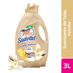 Suavizante-Suavitel-Cuidado-Superior-Vainilla-3-l-1-28068