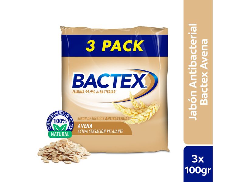 Jab-n-Corporal-Antibacterial-Bactex-Avena-100-g-3-Pack-1-70804