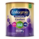 F-rmula-Enfagrow-2-Confort-800gr-1-83865