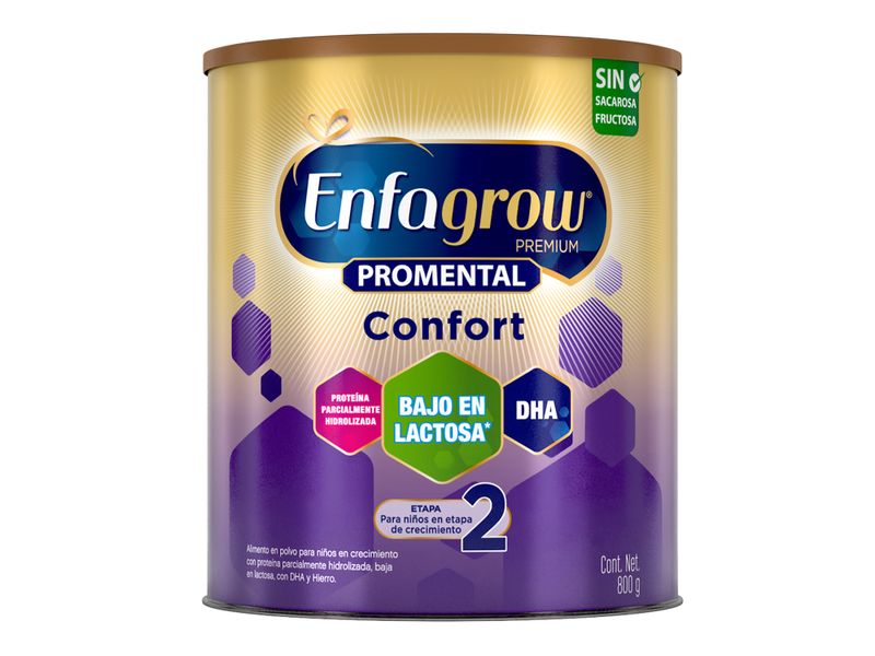 F-rmula-Enfagrow-2-Confort-800gr-1-83865