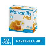 T-Manzanilla-Con-Miel-Marca-Manzate-50gr-1-84714