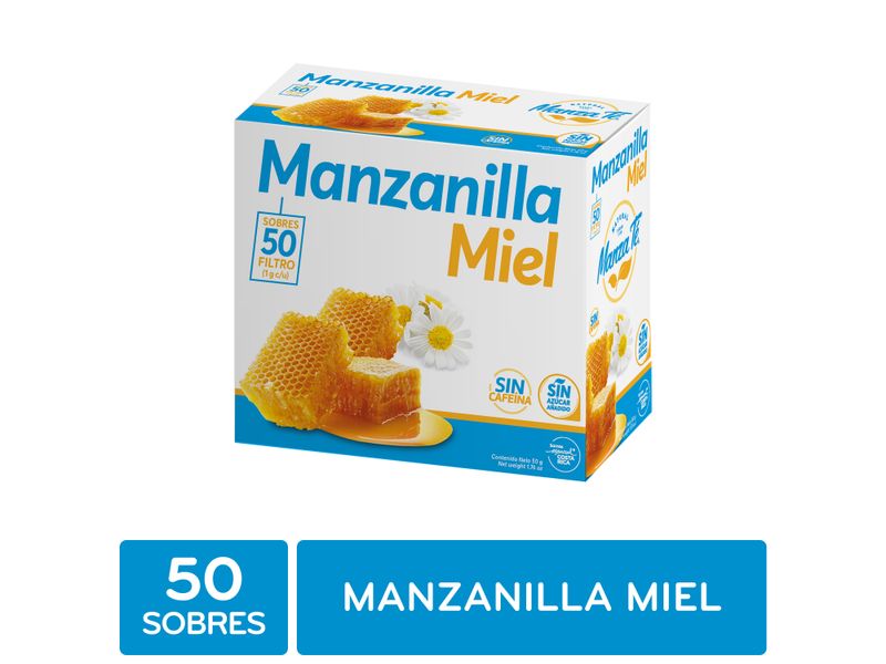 T-Manzanilla-Con-Miel-Marca-Manzate-50gr-1-84714