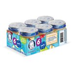 Colado-Gerber-6Pack-Surt-113-gr-2-68325