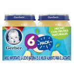 Colado-Gerber-6Pack-Surt-113-gr-3-68325
