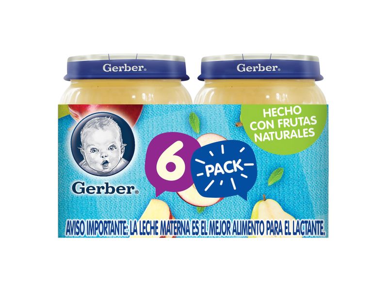 Colado-Gerber-6Pack-Surt-113-gr-3-68325