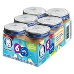 Colado-Gerber-6Pack-Surt-113-gr-4-68325