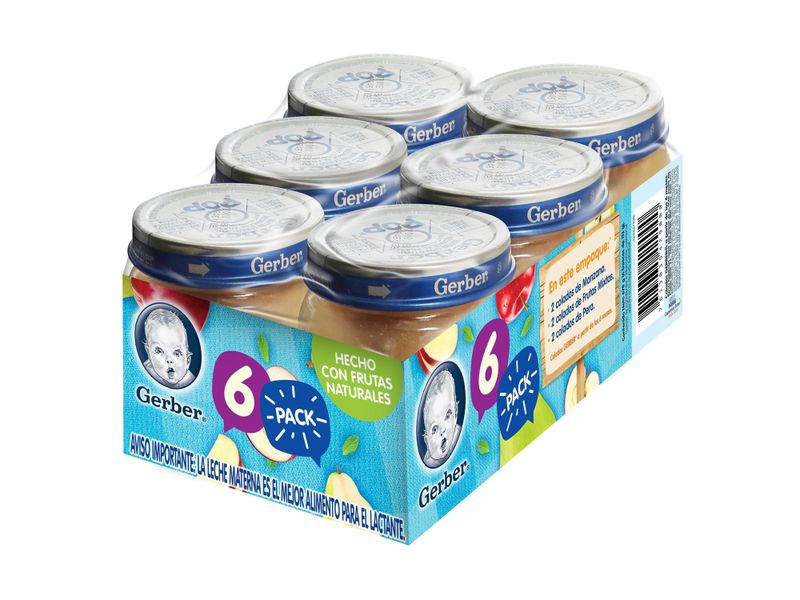 Colado-Gerber-6Pack-Surt-113-gr-4-68325