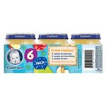 Colado-Gerber-6Pack-Surt-113-gr-1-68325