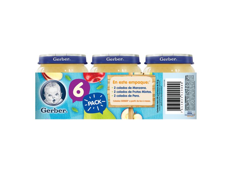 Colado-Gerber-6Pack-Surt-113-gr-1-68325
