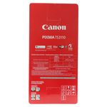 Impresora-Canon-Multifuncional-TS3110-Wifi-3-73740