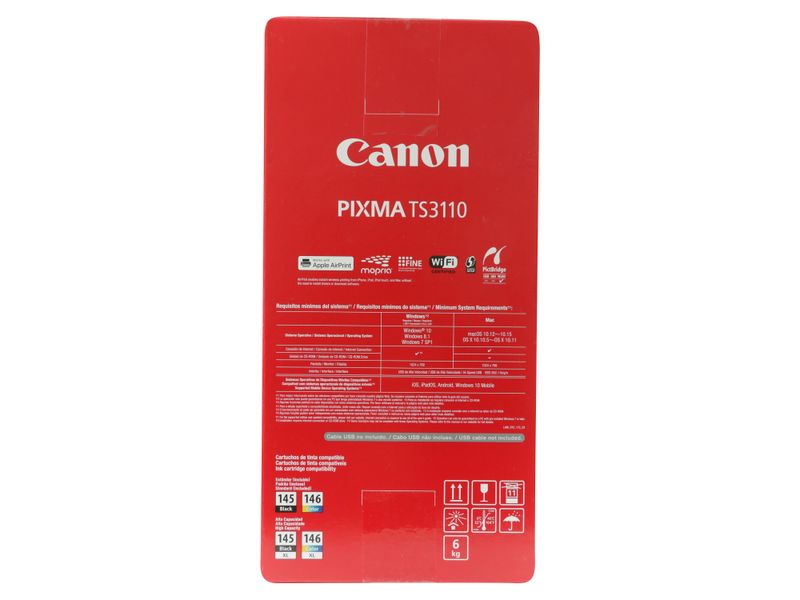 Impresora-Canon-Multifuncional-TS3110-Wifi-3-73740