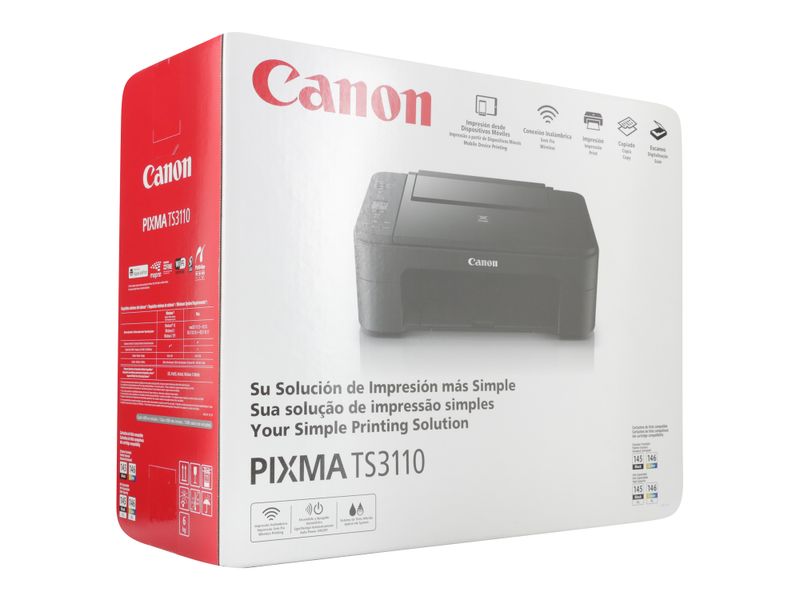 Impresora-Canon-Multifuncional-TS3110-Wifi-5-73740