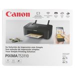 Impresora-Canon-Multifuncional-TS3110-Wifi-2-73740