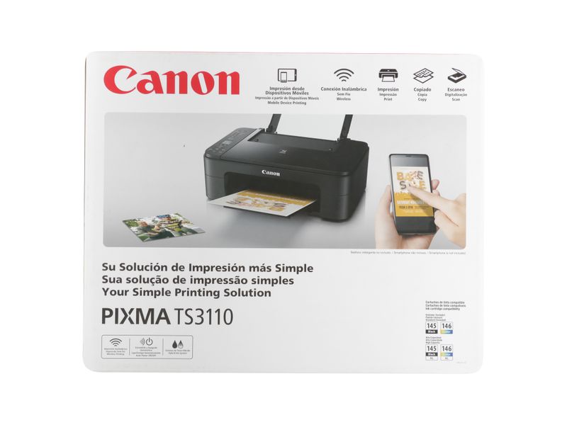 Impresora-Canon-Multifuncional-TS3110-Wifi-2-73740