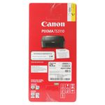 Impresora-Canon-Multifuncional-TS3110-Wifi-4-73740