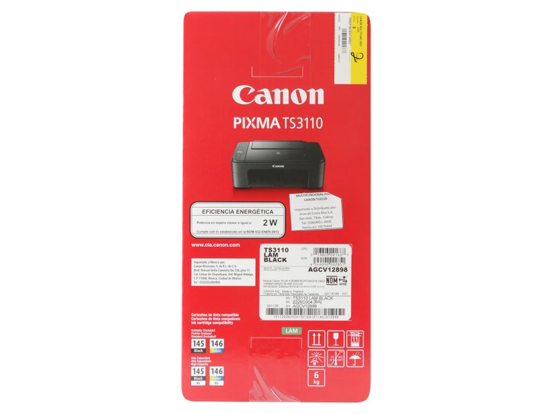 Impresora-Canon-Multifuncional-TS3110-Wifi-4-73740