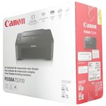Impresora-Canon-Multifuncional-TS3110-Wifi-6-73740