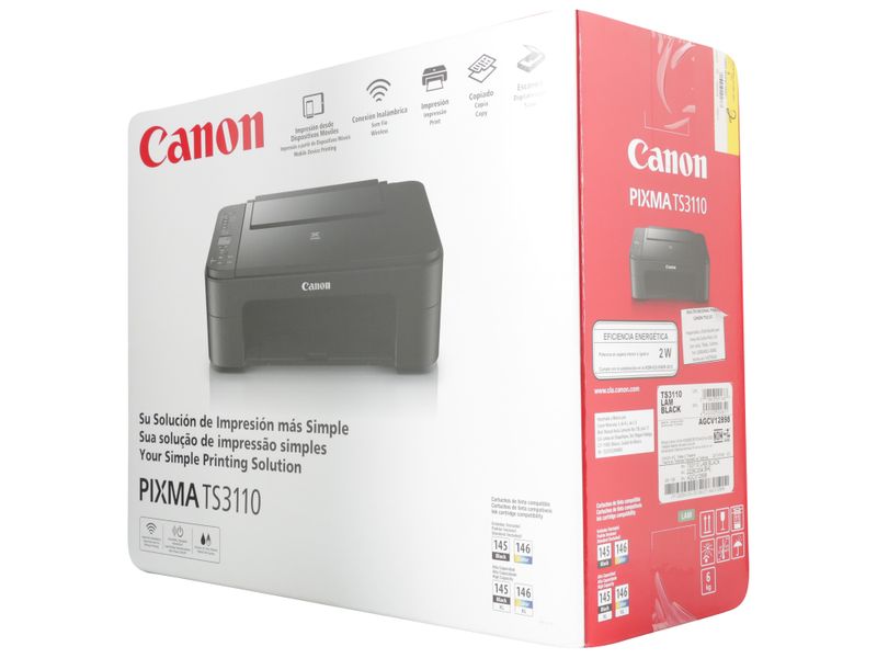 Impresora-Canon-Multifuncional-TS3110-Wifi-6-73740