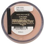 Maxfactor-Polvos-Ultra-Sheer-Bronce-05-2-37469