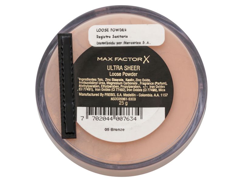 Maxfactor-Polvos-Ultra-Sheer-Bronce-05-2-37469