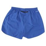 Hombre-Pantaloneta-C-Licra-Jugados-Ts-Ng-10-59744