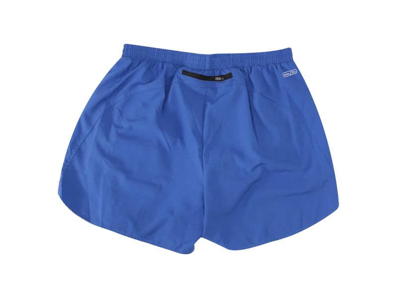 Hombre-Pantaloneta-C-Licra-Jugados-Ts-Ng-10-59744