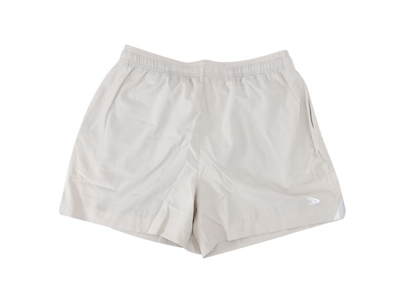 Hombre-Pantaloneta-C-Licra-Jugados-Ts-Ng-11-59744