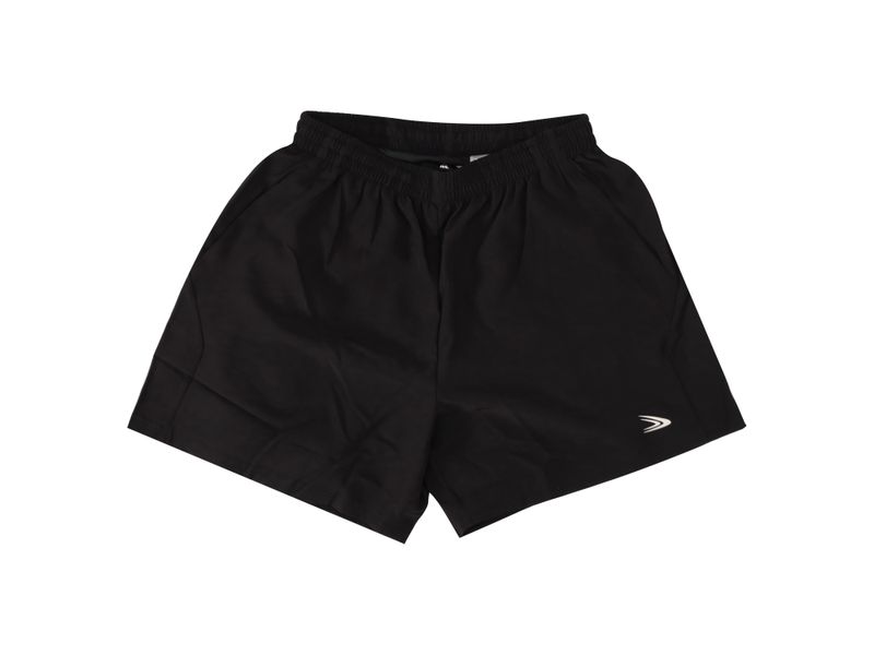 Hombre-Pantaloneta-C-Licra-Jugados-Ts-Ng-3-59744