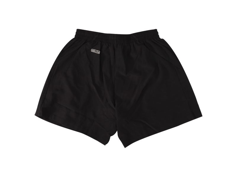 Hombre-Pantaloneta-C-Licra-Jugados-Ts-Ng-4-59744