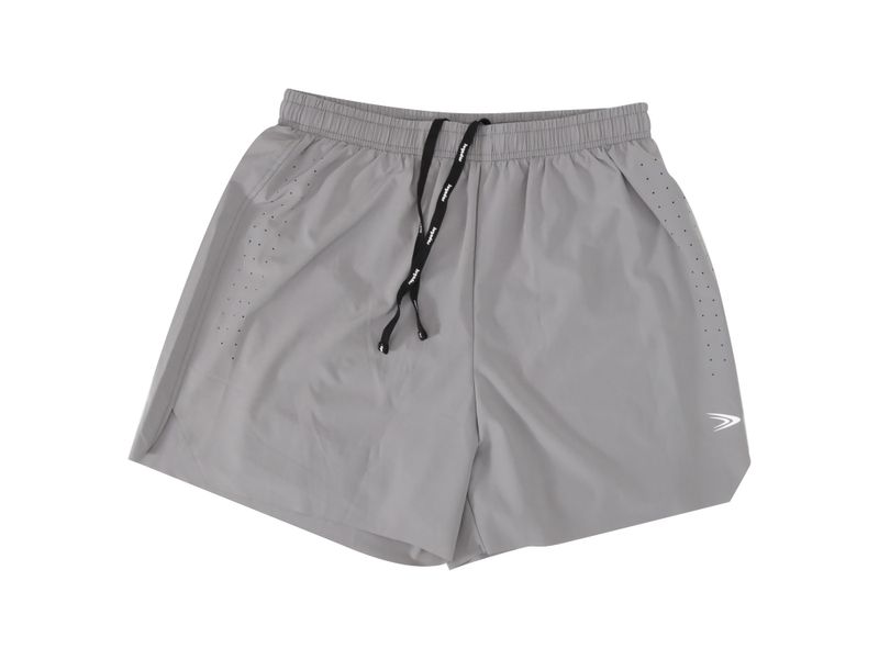Hombre-Pantaloneta-C-Licra-Jugados-Ts-Ng-5-59744