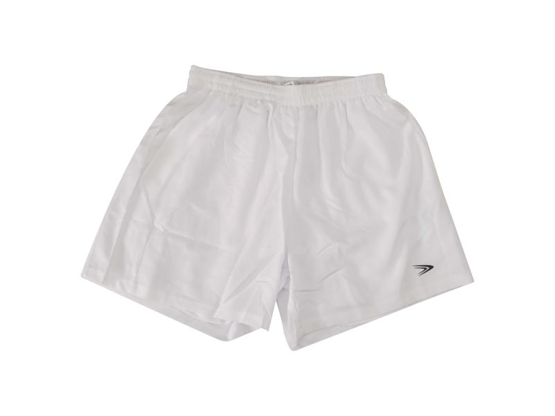 Hombre-Pantaloneta-C-Licra-Jugados-Ts-Ng-7-59744