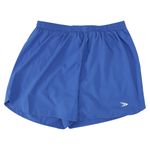 Hombre-Pantaloneta-C-Licra-Jugados-Ts-Ng-9-59744