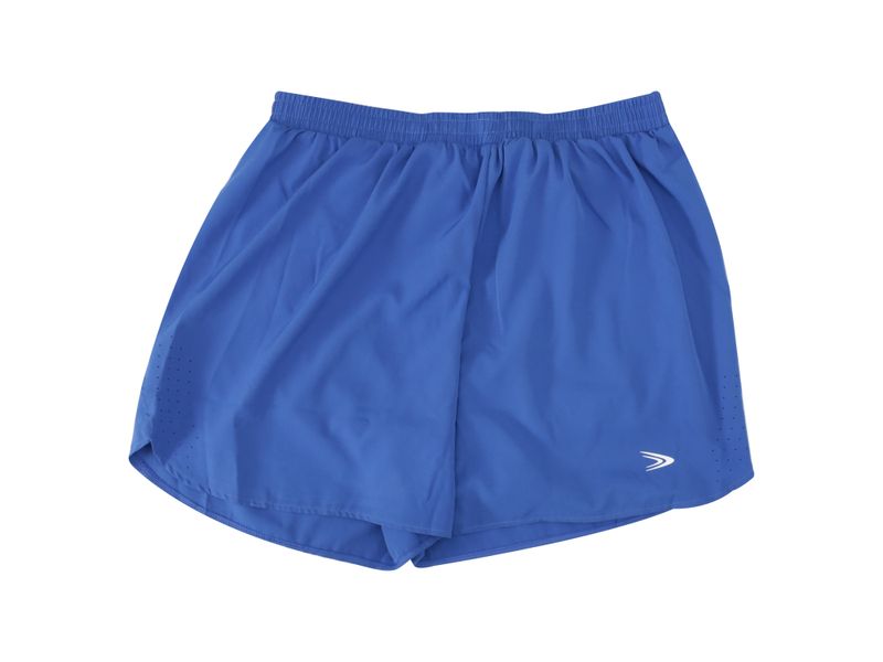 Hombre-Pantaloneta-C-Licra-Jugados-Ts-Ng-9-59744
