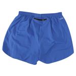 Hombre-Pantaloneta-Licra-Jugados-Txl-Ng-10-40135
