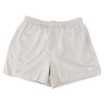 Hombre-Pantaloneta-Licra-Jugados-Txl-Ng-11-40135