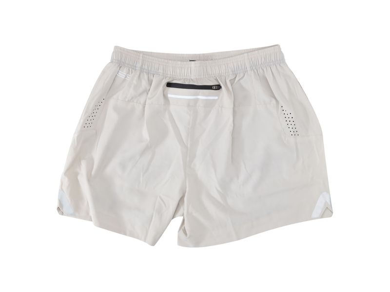 Hombre-Pantaloneta-Licra-Jugados-Txl-Ng-12-40135