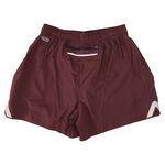 Hombre-Pantaloneta-Licra-Jugados-Txl-Ng-2-40135