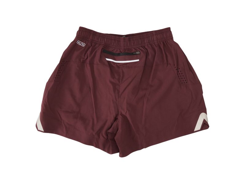 Hombre-Pantaloneta-Licra-Jugados-Txl-Ng-2-40135