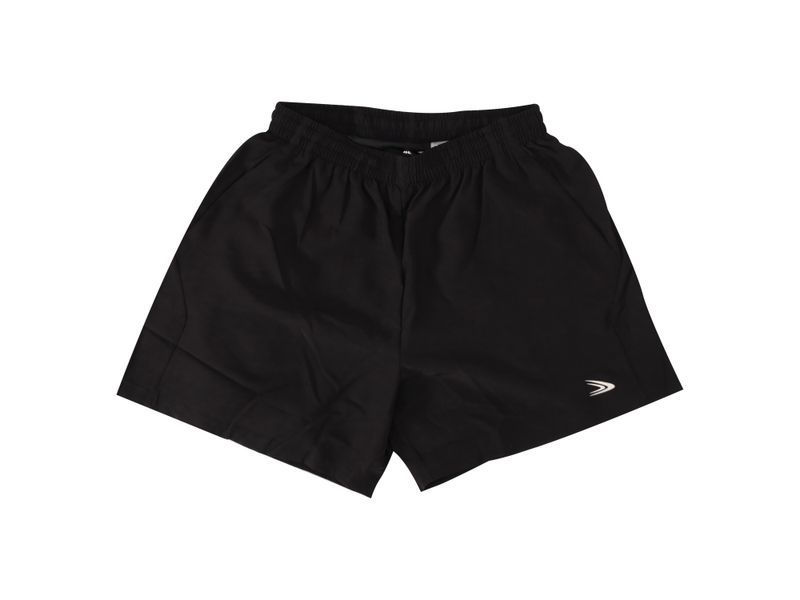 Hombre-Pantaloneta-Licra-Jugados-Txl-Ng-3-40135
