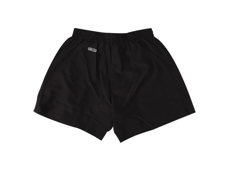 Hombre-Pantaloneta-Licra-Jugados-Txl-Ng-4-40135