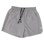 Hombre-Pantaloneta-Licra-Jugados-Txl-Ng-5-40135