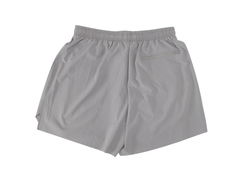 Hombre-Pantaloneta-Licra-Jugados-Txl-Ng-6-40135