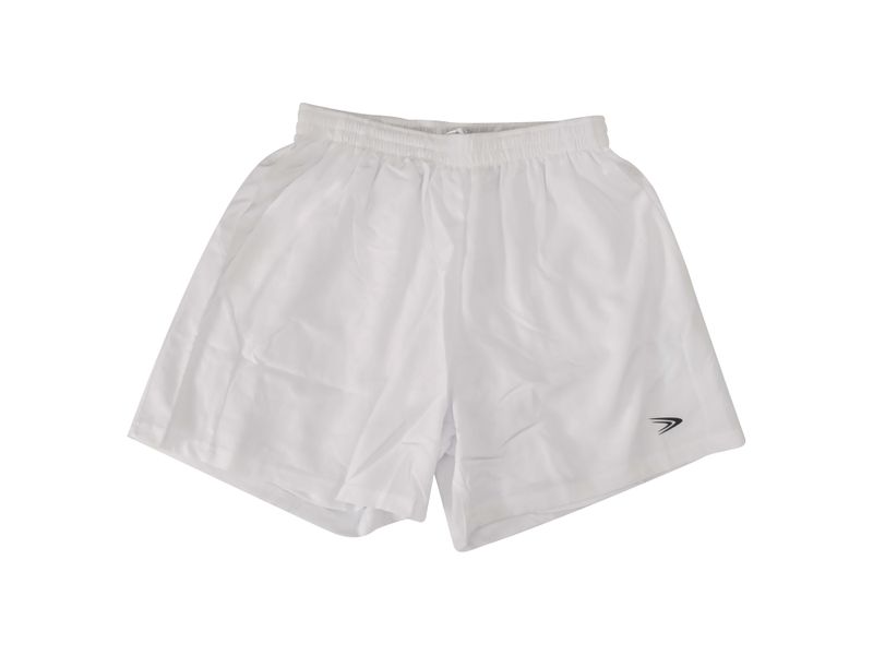 Hombre-Pantaloneta-Licra-Jugados-Txl-Ng-7-40135