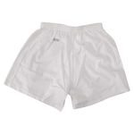 Hombre-Pantaloneta-Licra-Jugados-Txl-Ng-8-40135