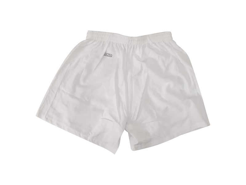 Hombre-Pantaloneta-Licra-Jugados-Txl-Ng-8-40135