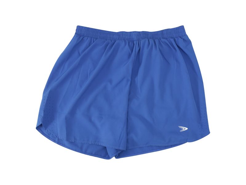 Hombre-Pantaloneta-Licra-Jugados-Txl-Ng-9-40135