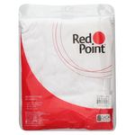 Playera-Nino-Algodon-Red-P-Blanco-T-16-2-40424