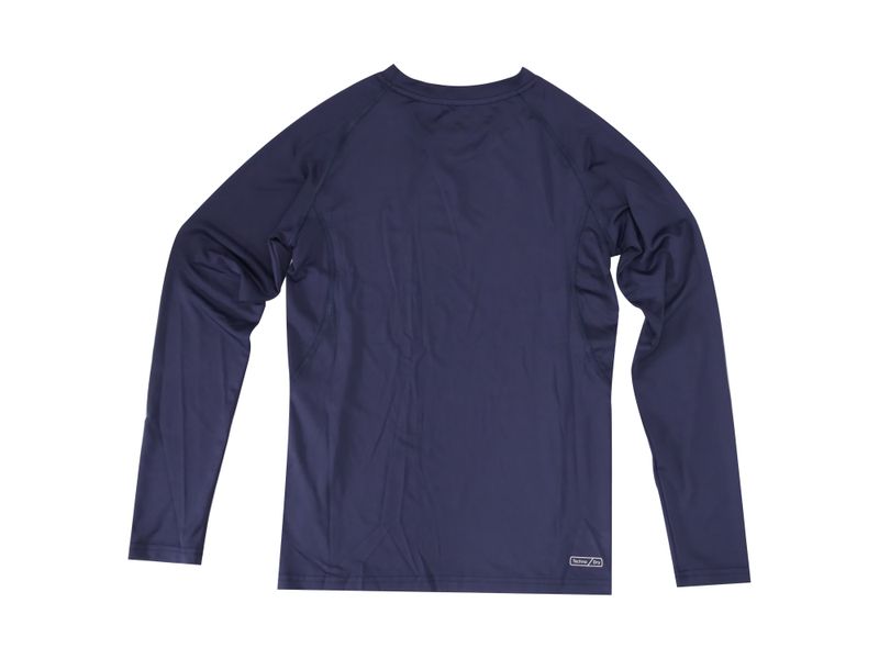 T-Shirt-Cab-Termica-Jugados-M-Larg-Ts-Ng-2-41881